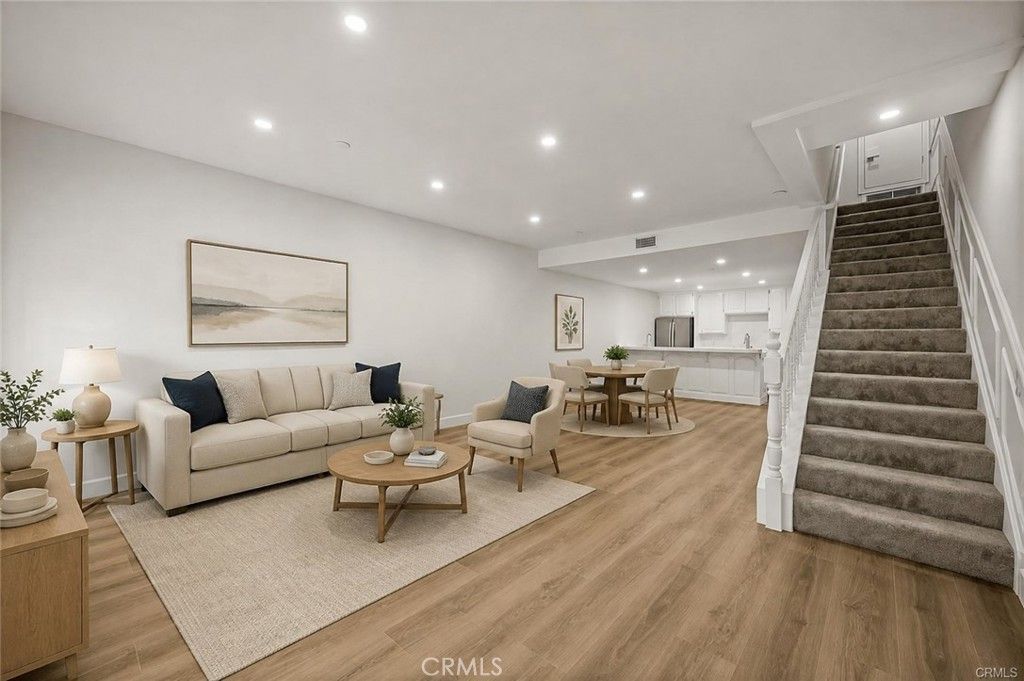 17200 NEWHOPE 31, Fountain Valley, CA 92708 — photo 2