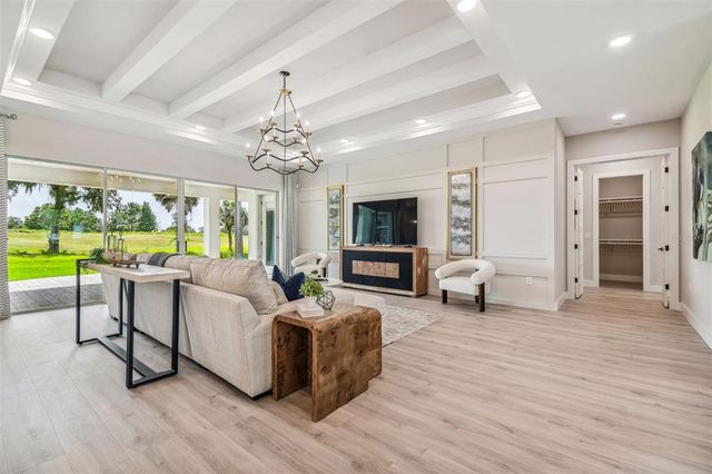 19395 SHELTERED HILL DRIVE, Brooksville, FL 34601