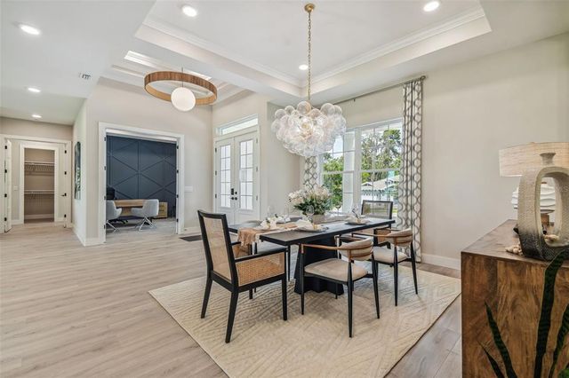 19395 SHELTERED HILL DRIVE, Brooksville, FL 34601
