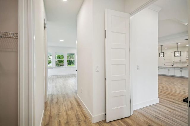 19395 SHELTERED HILL DRIVE, Brooksville, FL 34601