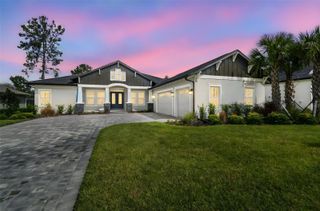 19395 SHELTERED HILL DRIVE, Brooksville, FL 34601