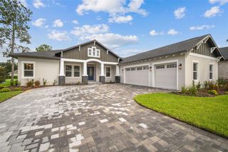 19395 SHELTERED HILL DRIVE, Brooksville, FL 34601