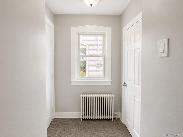 199 Terrell Avenue, Oceanside, NY 11572