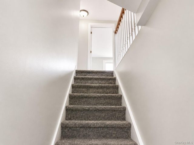 199 Terrell Avenue, Oceanside, NY 11572