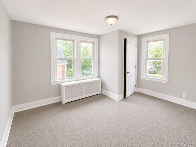 199 Terrell Avenue, Oceanside, NY 11572