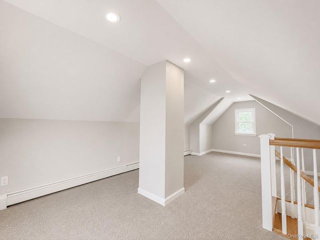 199 Terrell Avenue, Oceanside, NY 11572