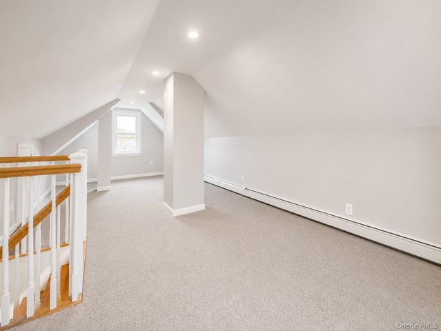 199 Terrell Avenue, Oceanside, NY 11572