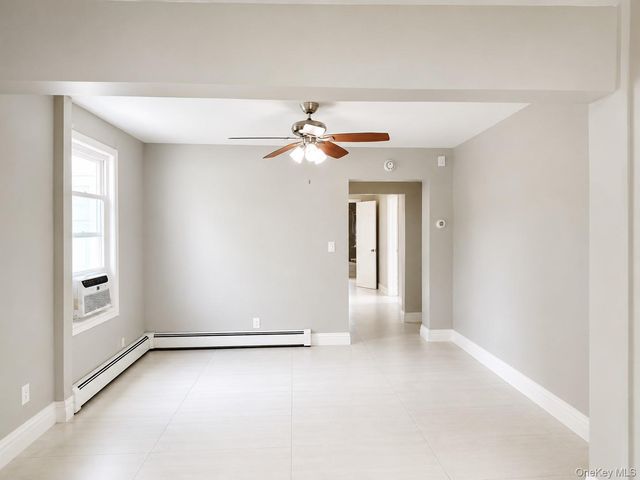 199 Terrell Avenue, Oceanside, NY 11572