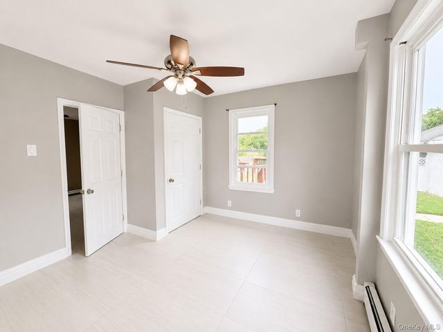 199 Terrell Avenue, Oceanside, NY 11572