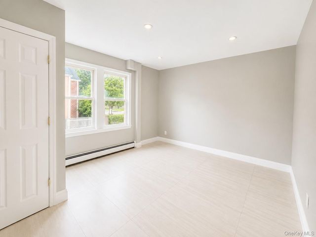 199 Terrell Avenue, Oceanside, NY 11572