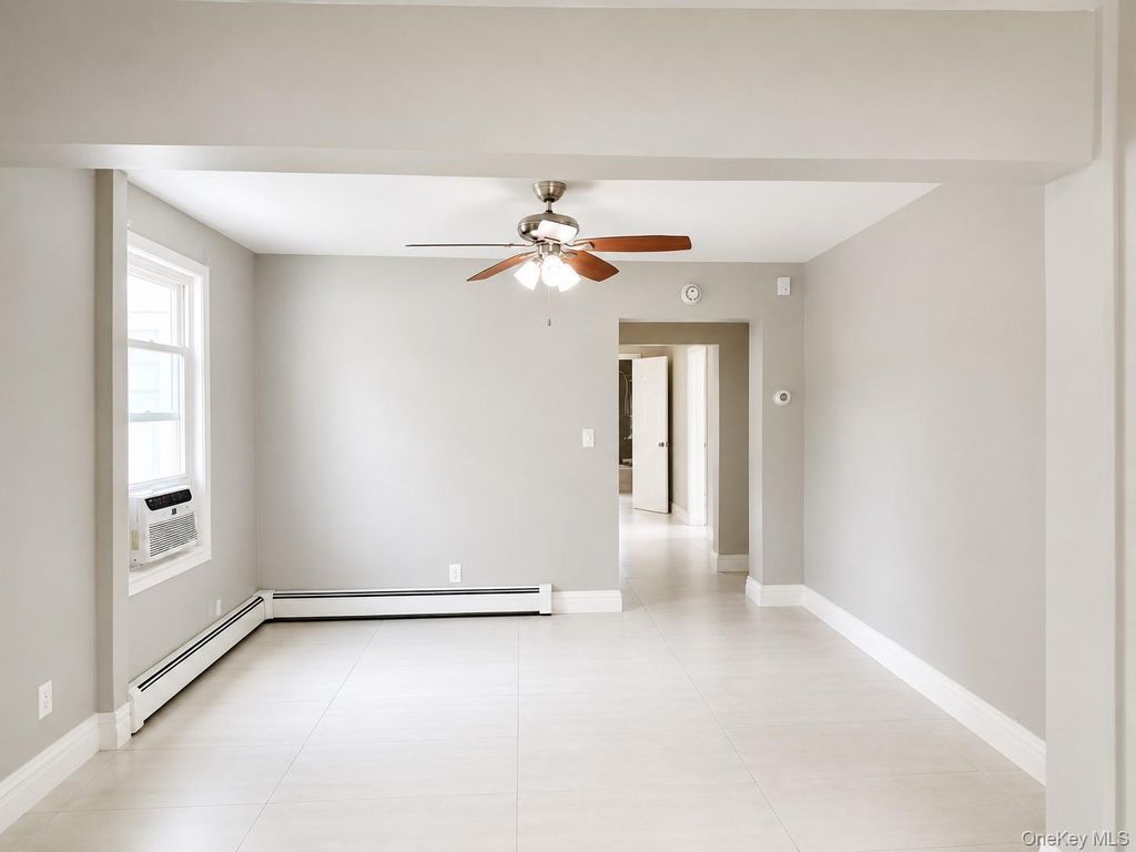199 Terrell Avenue, Oceanside, NY 11572 — photo 4