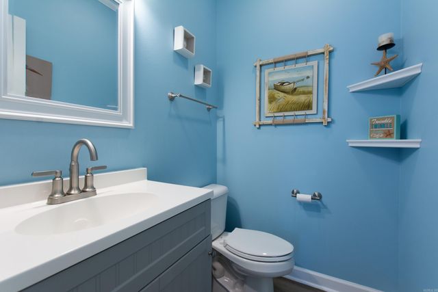 824 Sedgefield Drive, Bryant, AR 72022