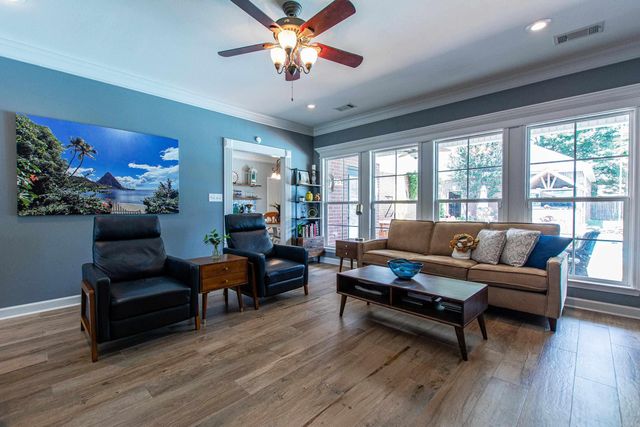 824 Sedgefield Drive, Bryant, AR 72022