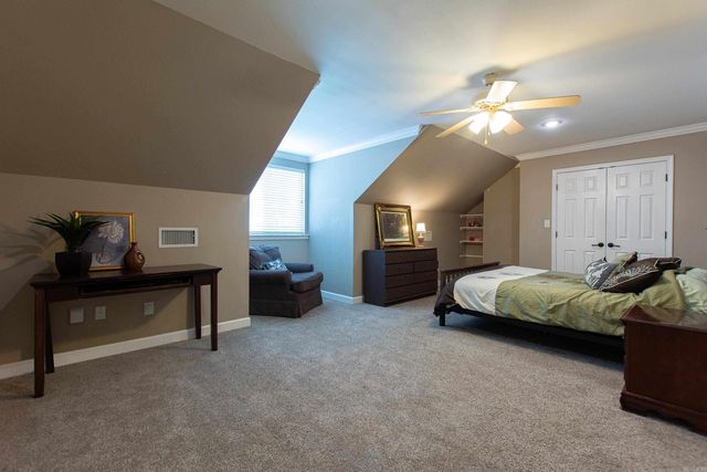 824 Sedgefield Drive, Bryant, AR 72022