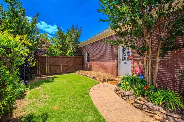 824 Sedgefield Drive, Bryant, AR 72022