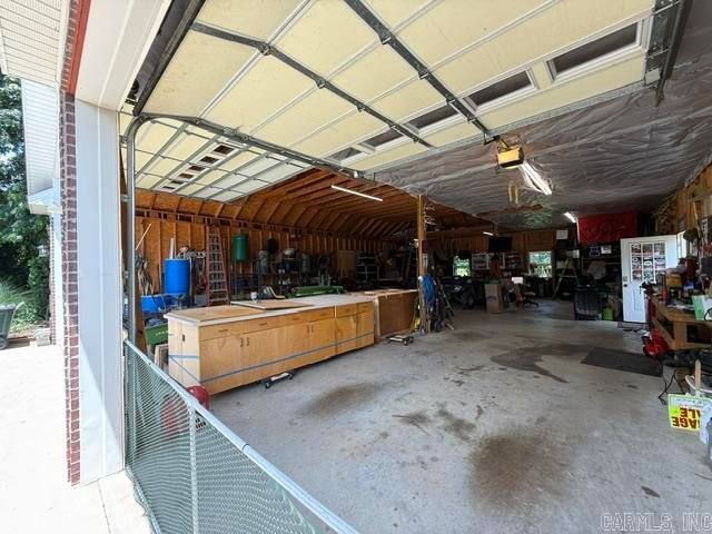 824 Sedgefield Drive, Bryant, AR 72022
