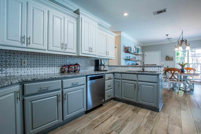 824 Sedgefield Drive, Bryant, AR 72022
