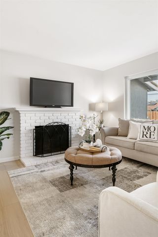 6914 Mansfield Ave, Dublin, CA 94568