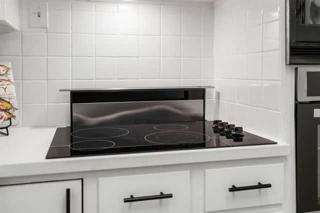 6914 Mansfield Ave, Dublin, CA 94568