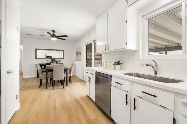 6914 Mansfield Ave, Dublin, CA 94568