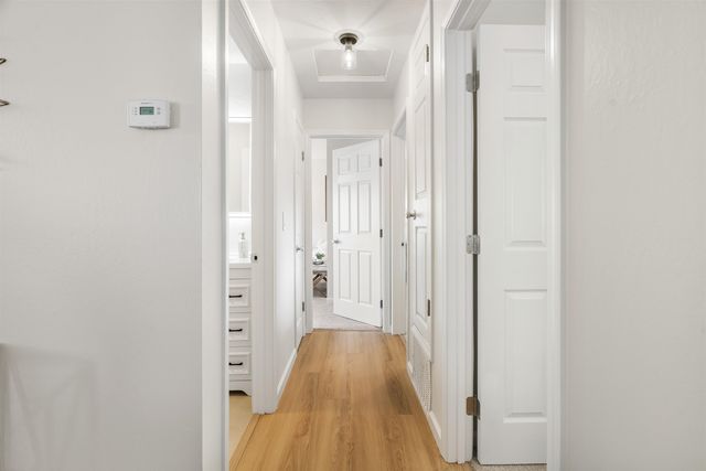 6914 Mansfield Ave, Dublin, CA 94568