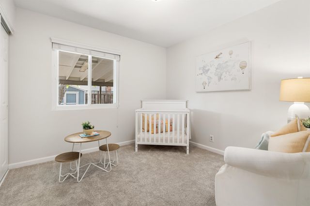 6914 Mansfield Ave, Dublin, CA 94568