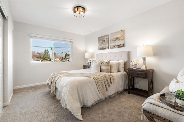 6914 Mansfield Ave, Dublin, CA 94568