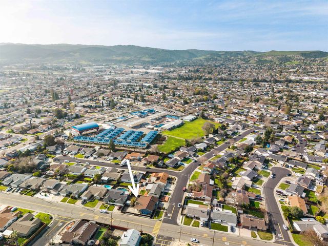 6914 Mansfield Ave, Dublin, CA 94568