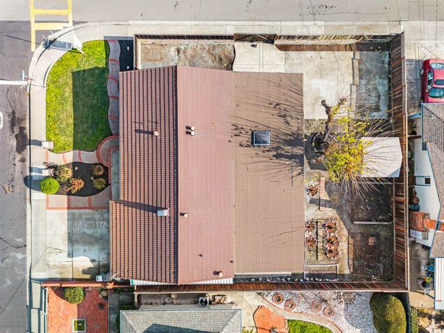 6914 Mansfield Ave, Dublin, CA 94568