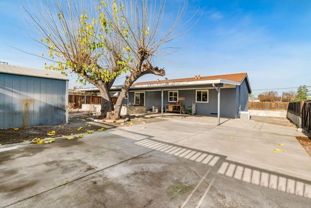 6914 Mansfield Ave, Dublin, CA 94568