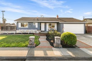 6914 Mansfield Ave, Dublin, CA 94568