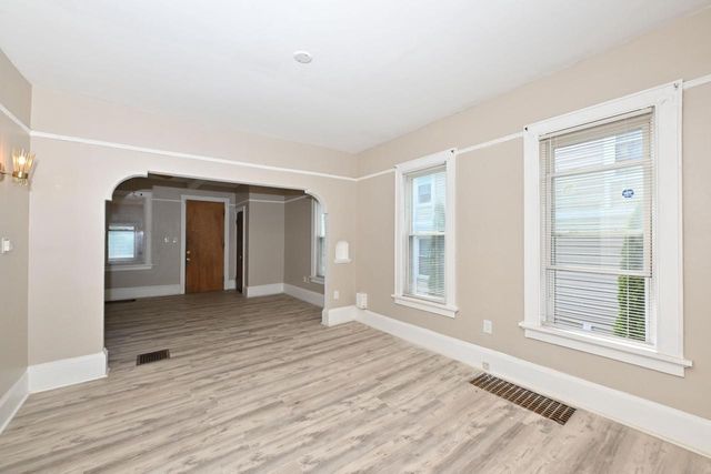 1949 N 25th STREET, Milwaukee, WI 53205