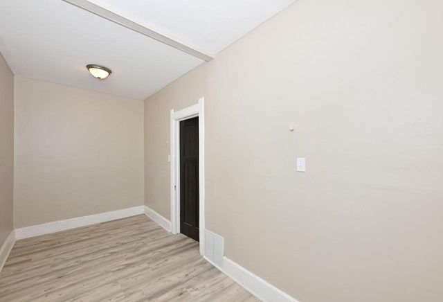 1949 N 25th STREET, Milwaukee, WI 53205