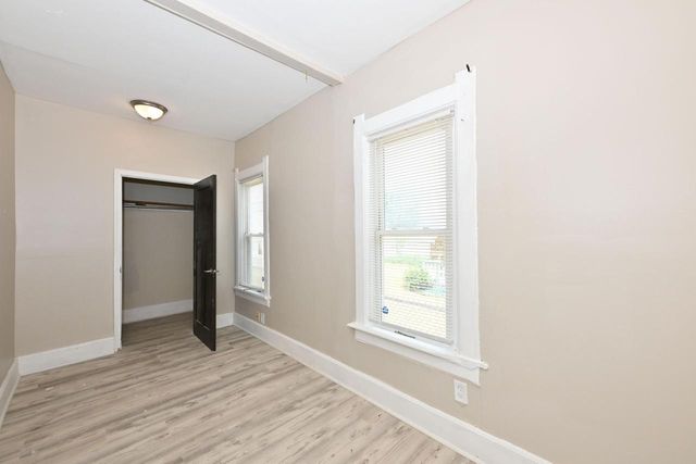 1949 N 25th STREET, Milwaukee, WI 53205