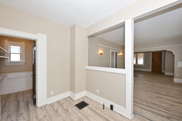 1949 N 25th STREET, Milwaukee, WI 53205