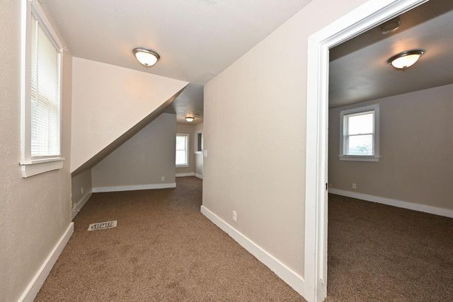 1949 N 25th STREET, Milwaukee, WI 53205