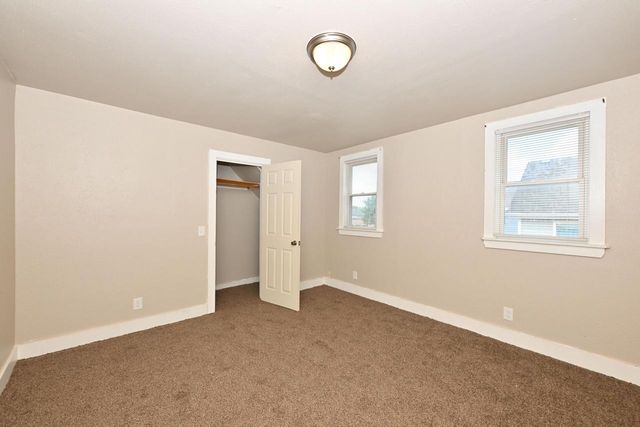 1949 N 25th STREET, Milwaukee, WI 53205