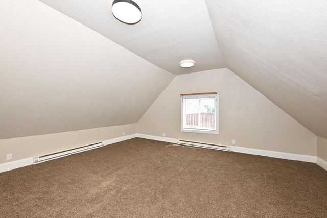 1949 N 25th STREET, Milwaukee, WI 53205