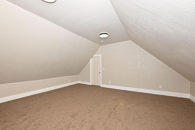 1949 N 25th STREET, Milwaukee, WI 53205