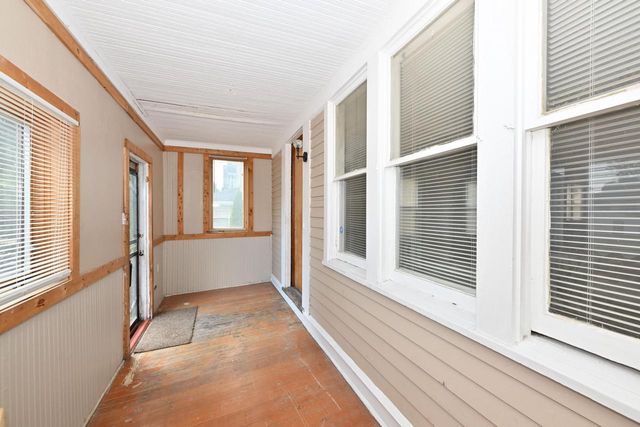 1949 N 25th STREET, Milwaukee, WI 53205