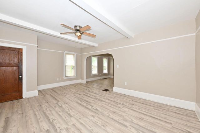1949 N 25th STREET, Milwaukee, WI 53205