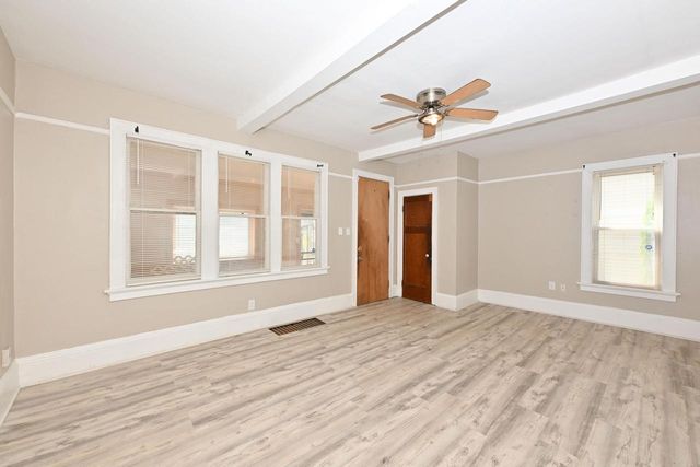 1949 N 25th STREET, Milwaukee, WI 53205
