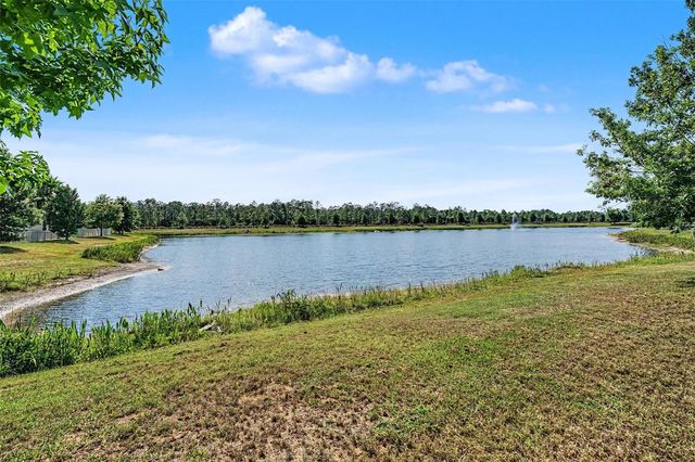1763 OAK HAMMOCK COURT, Lutz, FL 33558