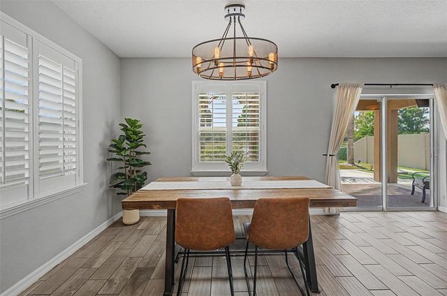 1763 OAK HAMMOCK COURT, Lutz, FL 33558