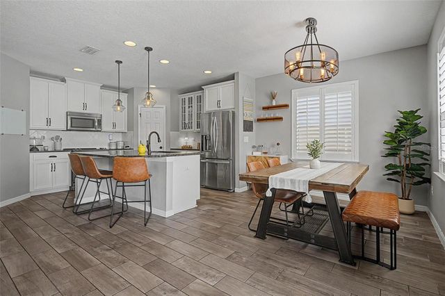 1763 OAK HAMMOCK COURT, Lutz, FL 33558