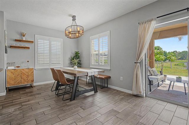 1763 OAK HAMMOCK COURT, Lutz, FL 33558
