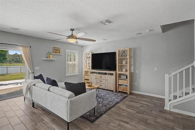 1763 OAK HAMMOCK COURT, Lutz, FL 33558