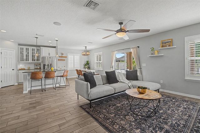 1763 OAK HAMMOCK COURT, Lutz, FL 33558