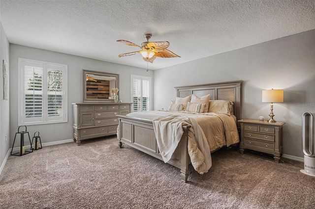 1763 OAK HAMMOCK COURT, Lutz, FL 33558