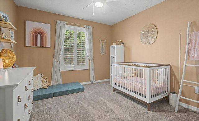 1763 OAK HAMMOCK COURT, Lutz, FL 33558
